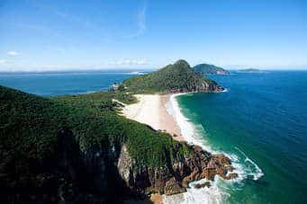 BUSHFIRE PORT STEPHENS BLOG — Bushfire Services In Port Stephens, NSW