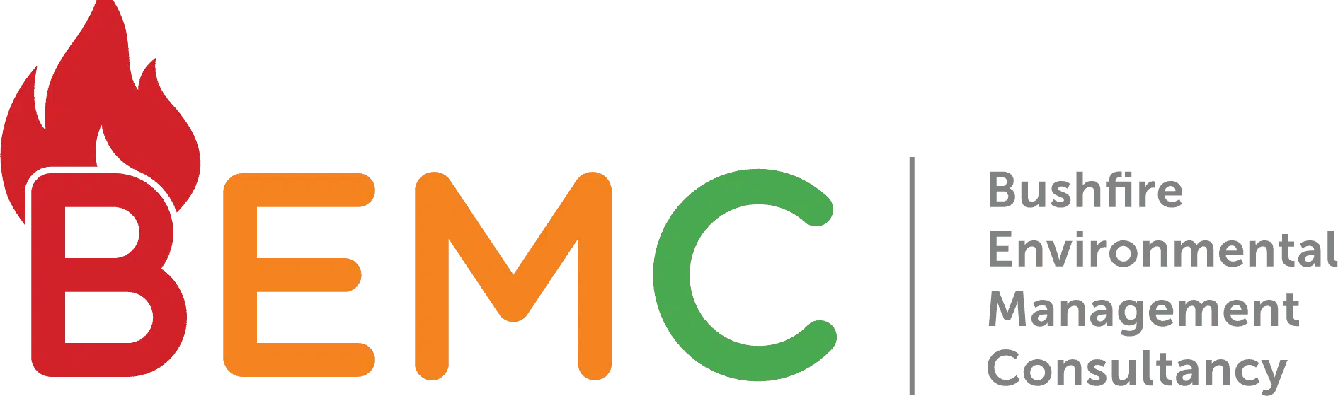 BEMC logo